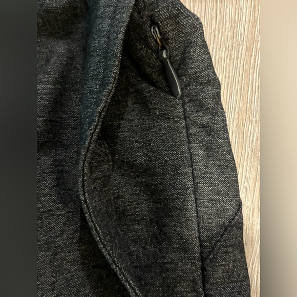 Rhone Performance unlined shorts. Size M. - Picture 5 of 8